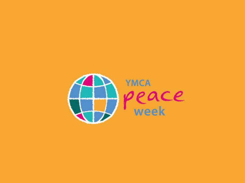Featured image for “Crombie Employees Build Peaceful Communities”