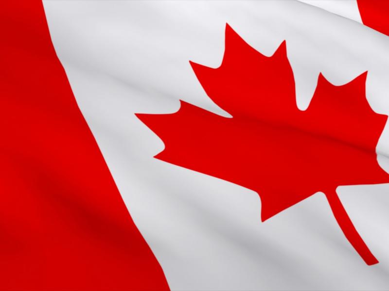 Featured image for “Happy Canada Day!”