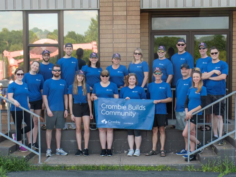 Featured image for “Race on the River 2019 Results”