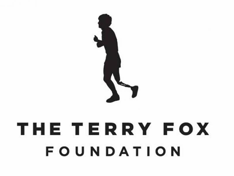 Featured image for “Terry Fox Walk 2019”
