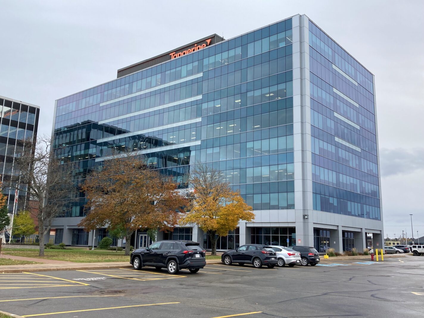 1234 Main Street 1234-main-street