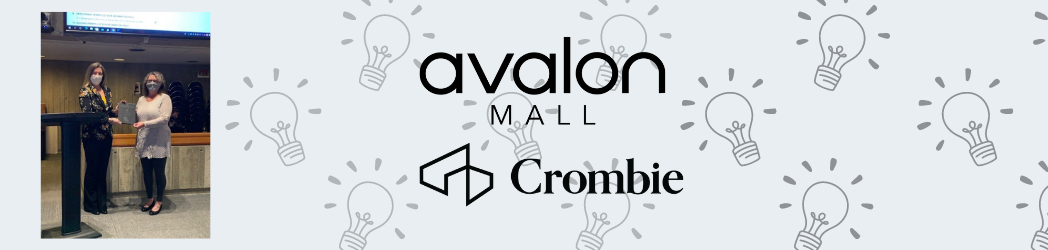 Featured image for “Avalon Mall Attains BOMA BEST Gold Certification”