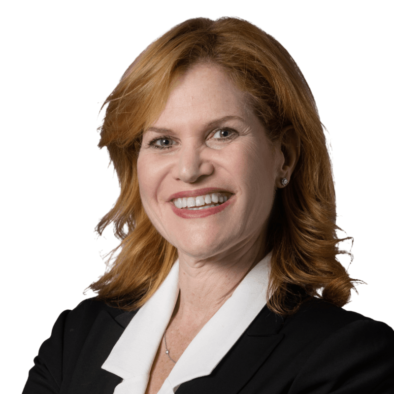 Deborah Starkman