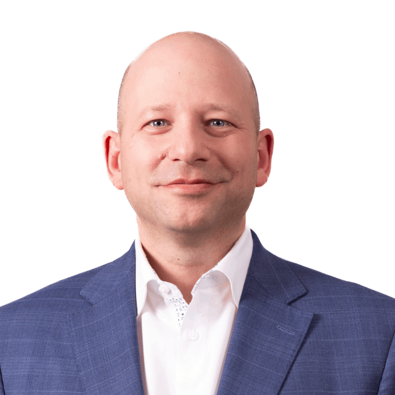 Doug Nathanson