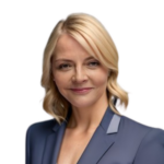 Sarah MacDonald